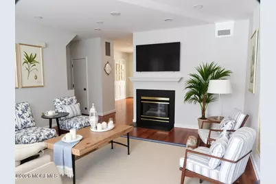 154 Yarmouth Court #52, Holmdel, NJ 07733 - Photo 6