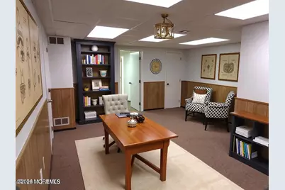 154 Yarmouth Court #52, Holmdel, NJ 07733 - Photo 32