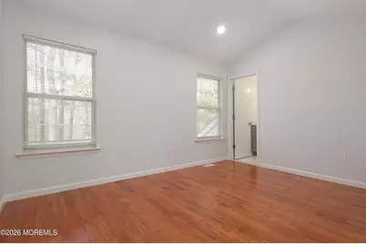 154 Yarmouth Court #52, Holmdel, NJ 07733 - Photo 28
