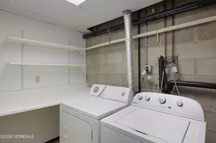 154 Yarmouth Ct, Holmdel, NJ 07733 - Photo 36