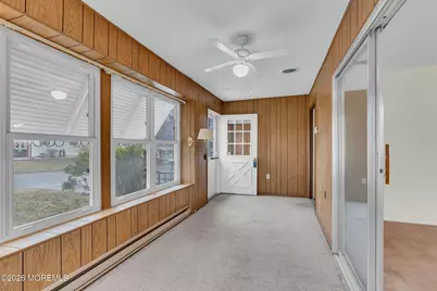 26 B Moccasin Drive #B, Whiting, NJ 08759 - Photo 6