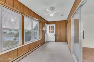 26 B Moccasin Dr, Whiting, NJ 08759 - Photo 6