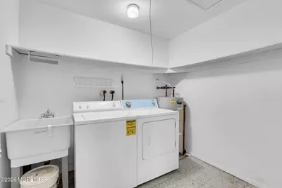 26 B Moccasin Drive #B, Whiting, NJ 08759 - Photo 26