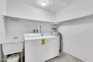 26 B Moccasin Dr, Whiting, NJ 08759 - Photo 26