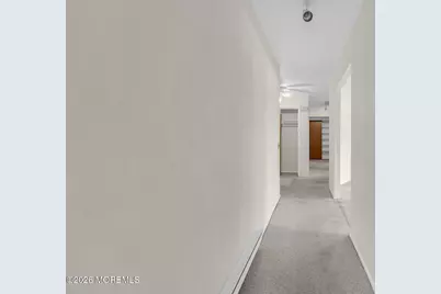 26 B Moccasin Drive #B, Whiting, NJ 08759 - Photo 16