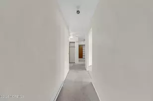 26 B Moccasin Dr, Whiting, NJ 08759 - Photo 16