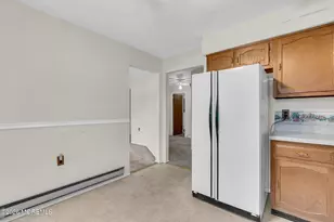 26 B Moccasin Dr, Whiting, NJ 08759 - Photo 10