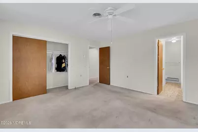 26 B Moccasin Drive #B, Whiting, NJ 08759 - Photo 22