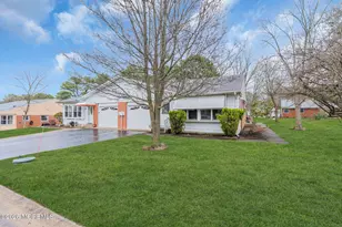 26 B Moccasin Dr, Whiting, NJ 08759 - Photo 4