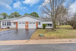 26 B Moccasin Dr, Whiting, NJ 08759 - Photo 28