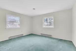 26 B Moccasin Dr, Whiting, NJ 08759 - Photo 24