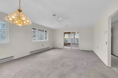 26 B Moccasin Drive #B, Whiting, NJ 08759 - Photo 14