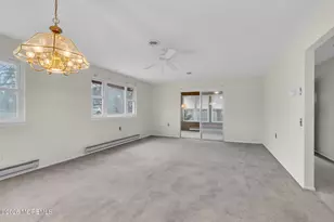 26 B Moccasin Dr, Whiting, NJ 08759 - Photo 14