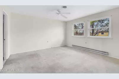 26 B Moccasin Drive #B, Whiting, NJ 08759 - Photo 20