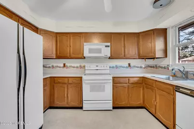 26 B Moccasin Drive #B, Whiting, NJ 08759 - Photo 12