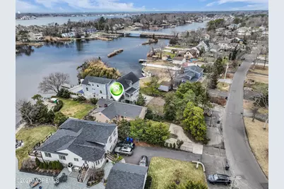 535 Carroll Fox Road, Brick, NJ 08724 - Photo 26