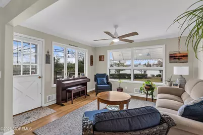 535 Carroll Fox Road, Brick, NJ 08724 - Photo 12