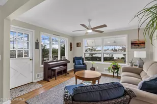 535 Carroll Fox Rd, Brick, NJ 08724 - Photo 12