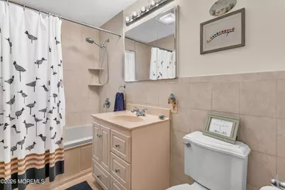 535 Carroll Fox Road, Brick, NJ 08724 - Photo 20