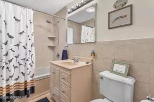 535 Carroll Fox Rd, Brick, NJ 08724 - Photo 20