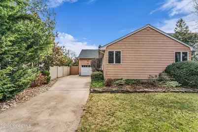 535 Carroll Fox Road, Brick, NJ 08724 - Photo 30