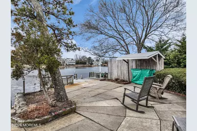 535 Carroll Fox Road, Brick, NJ 08724 - Photo 24