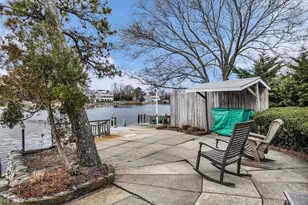 535 Carroll Fox Rd, Brick, NJ 08724 - Photo 24