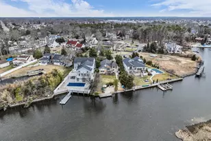 535 Carroll Fox Rd, Brick, NJ 08724 - Photo 28