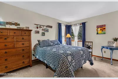 535 Carroll Fox Road, Brick, NJ 08724 - Photo 18