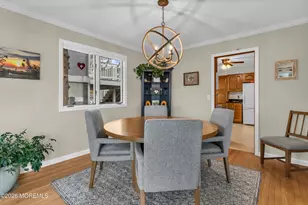 535 Carroll Fox Rd, Brick, NJ 08724 - Photo 10