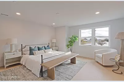 801 Main Street #A3, Avon by the Sea, NJ 07717 - Photo 20