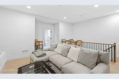 801 Main Street #A3, Avon by the Sea, NJ 07717 - Photo 36