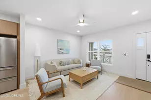 801 Main St, Avon by the Sea, NJ 07717 - Photo 2