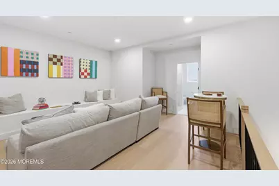 801 Main Street #A3, Avon by the Sea, NJ 07717 - Photo 36