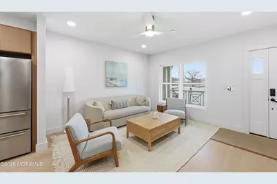 801 Main Street #A3, Avon by the Sea, NJ 07717 - Photo 4