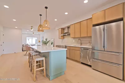 801 Main Street #A3, Avon by the Sea, NJ 07717 - Photo 10
