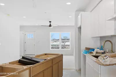 801 Main Street #A3, Avon by the Sea, NJ 07717 - Photo 6