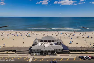 801 Main Street #A3, Avon by the Sea, NJ 07717 - Photo 42