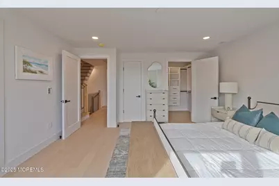 801 Main Street #A3, Avon by the Sea, NJ 07717 - Photo 22