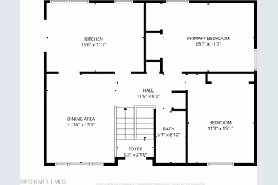 42 York Avenue, Port Monmouth, NJ 07758 - Photo 40