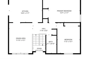 42 York Ave, Port Monmouth, NJ 07758 - Photo 40