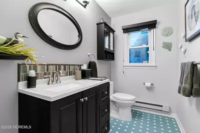 42 York Avenue, Port Monmouth, NJ 07758 - Photo 14