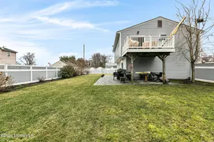 42 York Ave, Port Monmouth, NJ 07758 - Photo 32