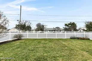 42 York Ave, Port Monmouth, NJ 07758 - Photo 30