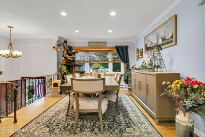 42 York Avenue, Port Monmouth, NJ 07758 - Photo 16