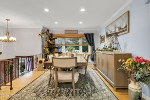 42 York Ave, Port Monmouth, NJ 07758 - Photo 16