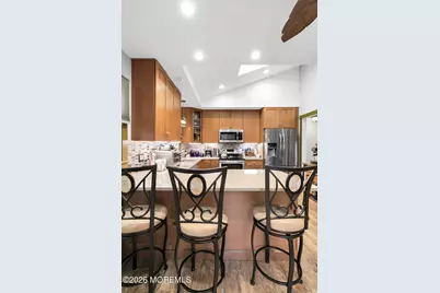 42 York Avenue, Port Monmouth, NJ 07758 - Photo 22