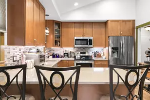 42 York Ave, Port Monmouth, NJ 07758 - Photo 22