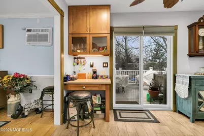 42 York Avenue, Port Monmouth, NJ 07758 - Photo 20