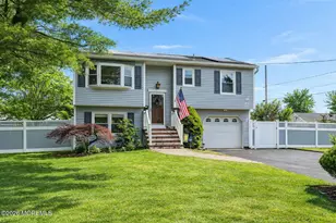 42 York Ave, Port Monmouth, NJ 07758 - Photo 1